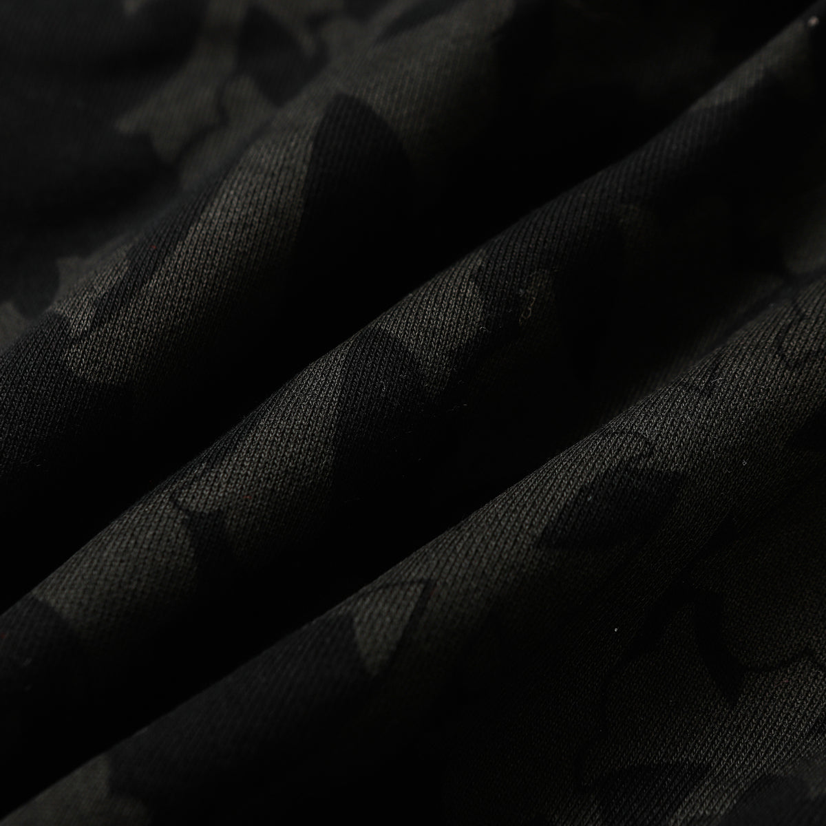 Chrome Hearts Sweatpants Set 1021