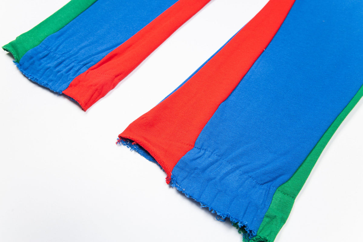 GALLERY DEPT New Pants G517