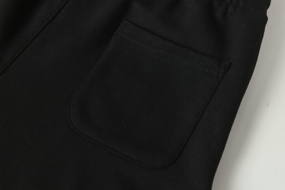 Chrome Hearts Sweatpants W5003