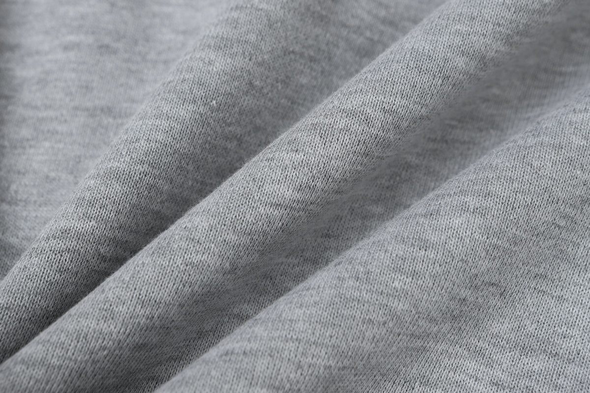 Chrome Hearts Sweatpants W5006