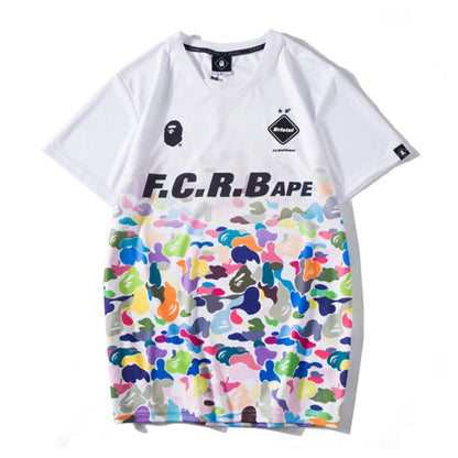 BAPE T-Shirts