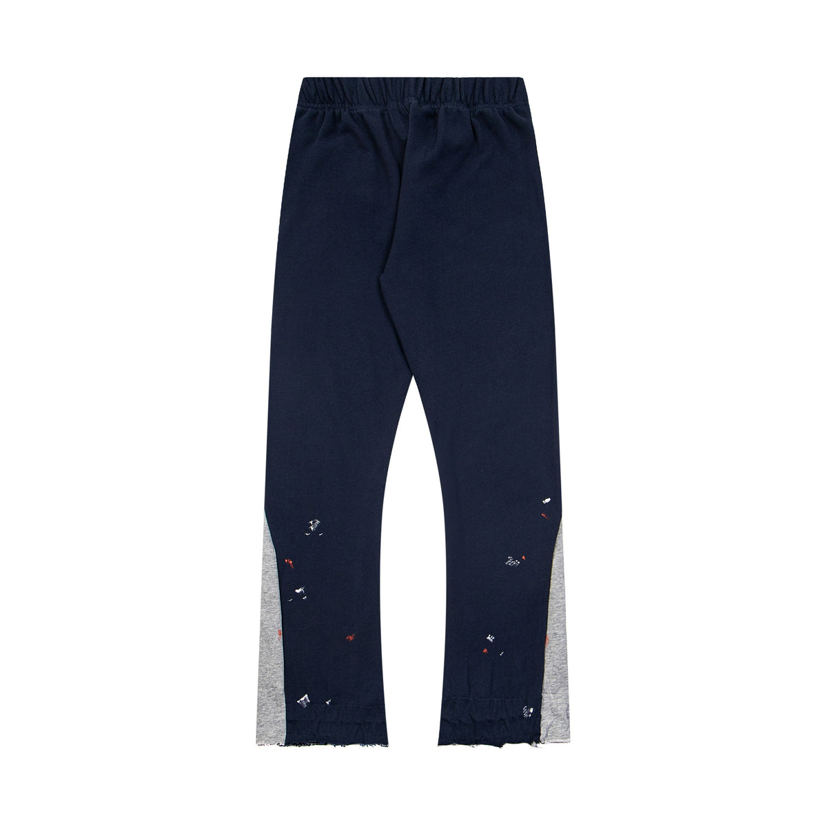 GALLERY DEPT New Pants G466