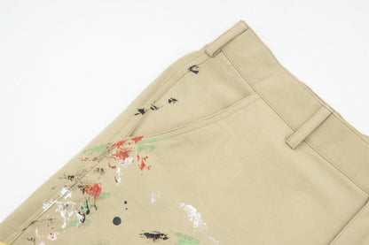 GALLERY DEPT New Shorts G341