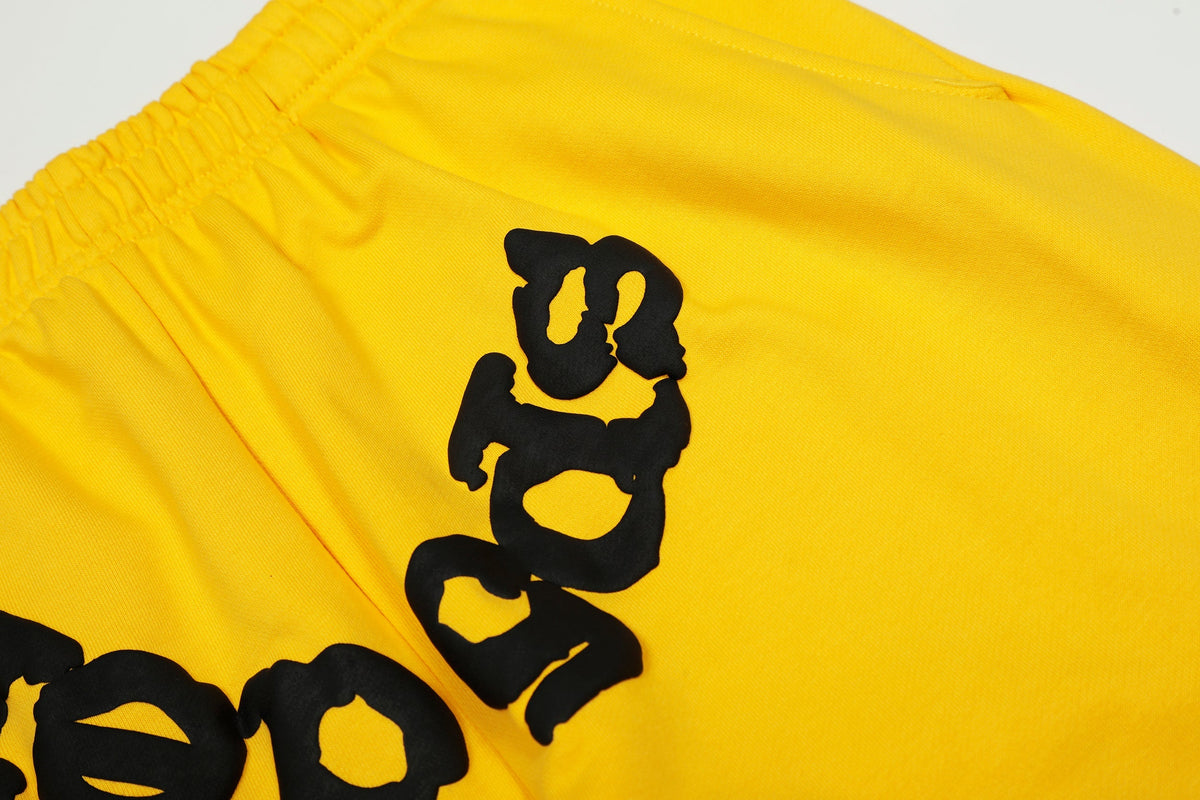 Sp5der Hoodie 7708