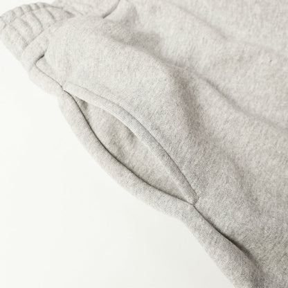Chrome Hearts Sweatpants 1005