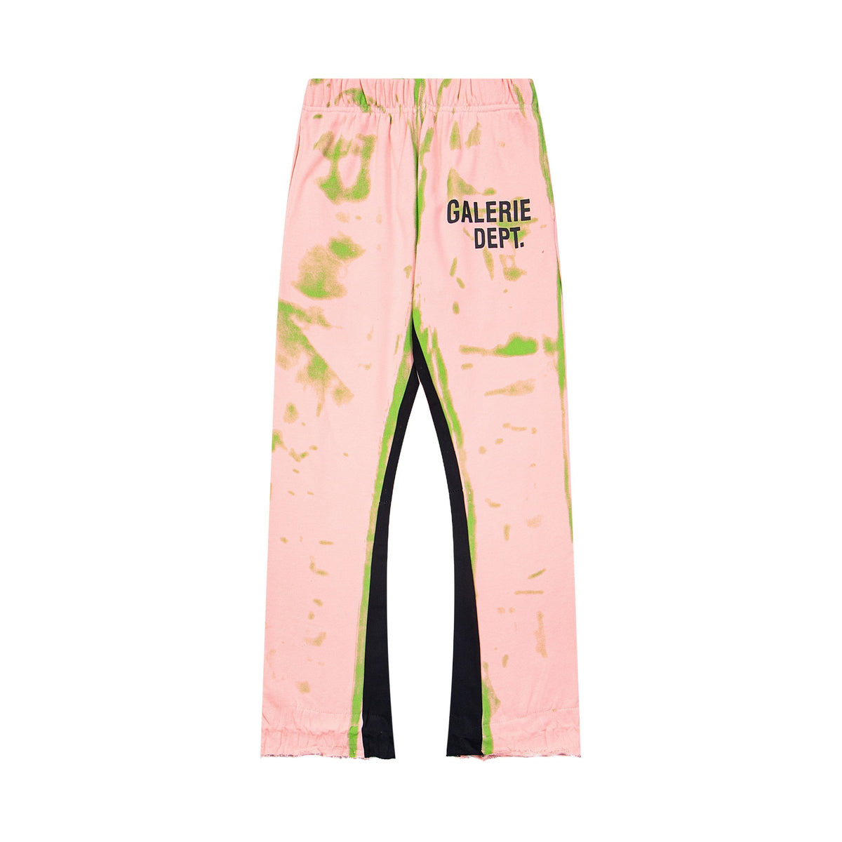 GALLERY DEPT New Pants G465