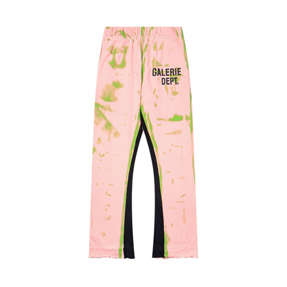 GALLERY DEPT New Pants G465