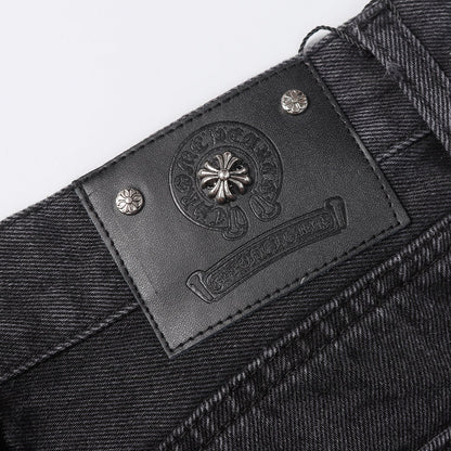 Chrome Hearts Shorts 9925