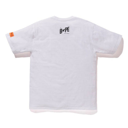 BAPE T-Shirts