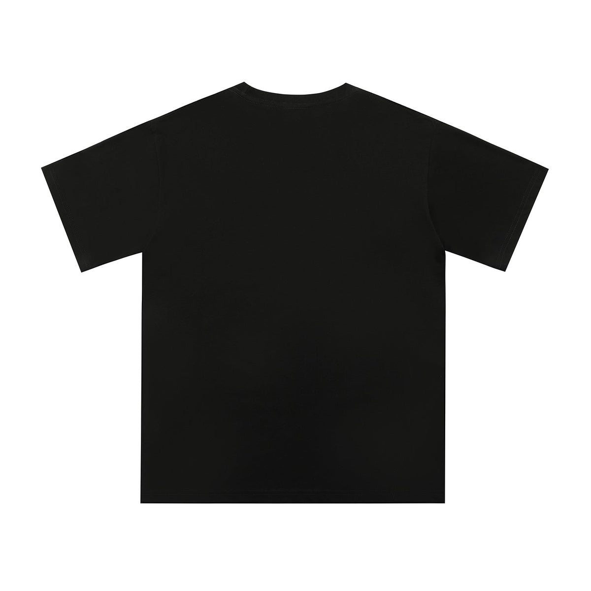 Sp5der T-shirt 6227