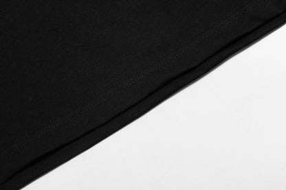 Sp5der T-shirt 725