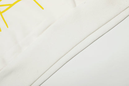 Sp5der Hoodie 7710