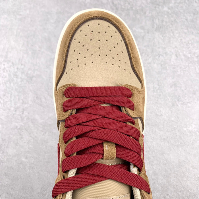 HUMAN MAD BAPE STA SK8 NIGO