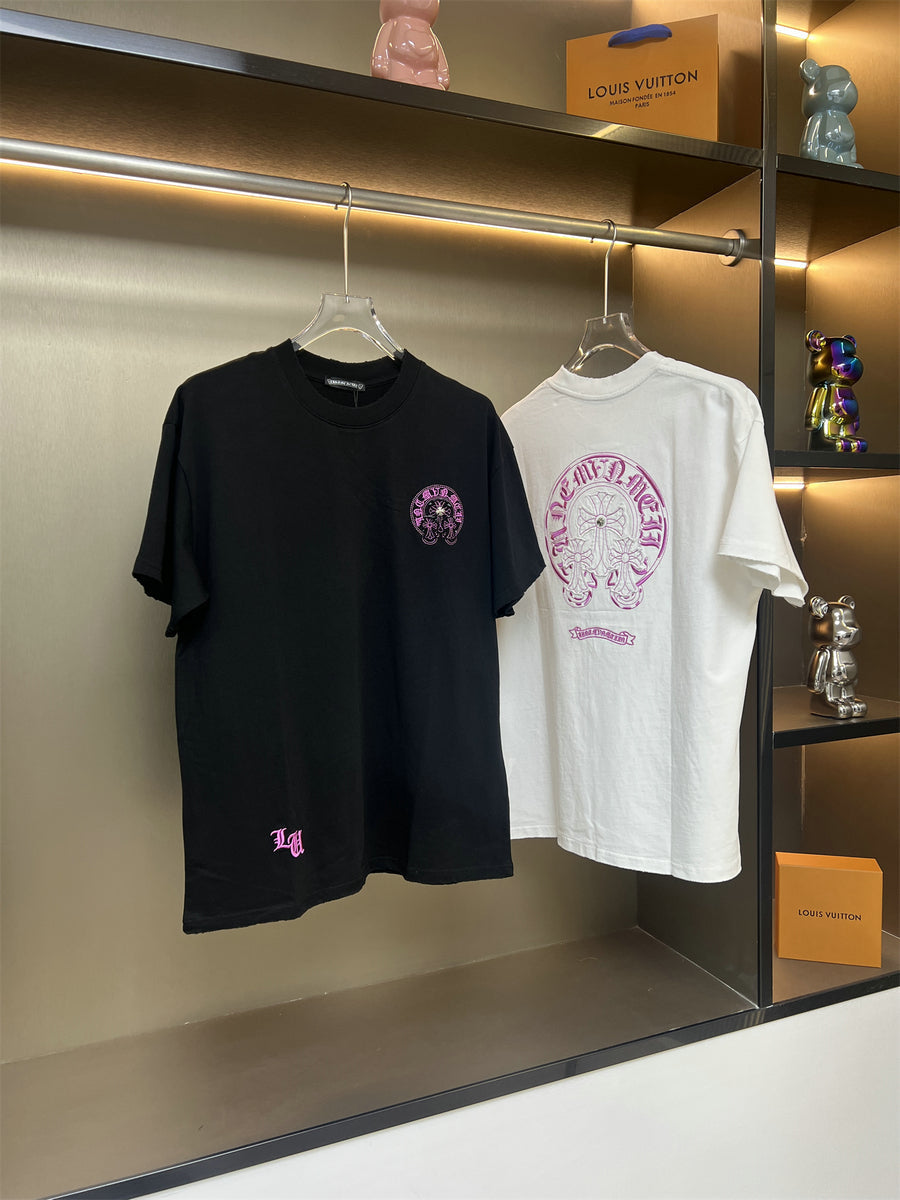 Chrome Hearts T-shirt 1920