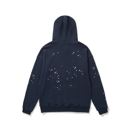 Sp5der Hoodie 203