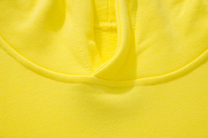 Sp5der Hoodie 206