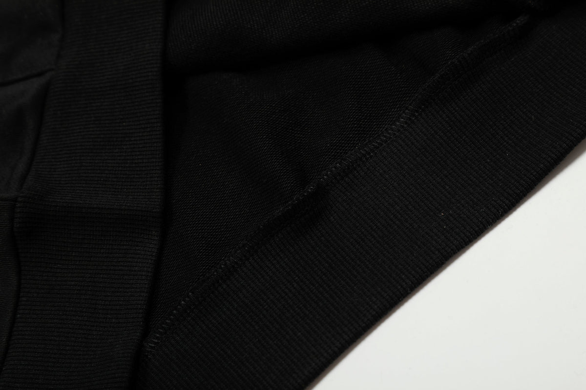 Sp5der Hoodie 7717