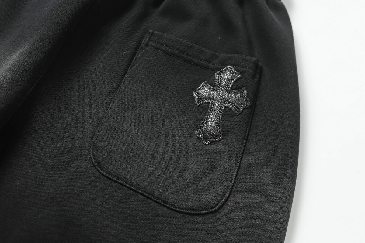 Chrome Hearts New Shorts 2276