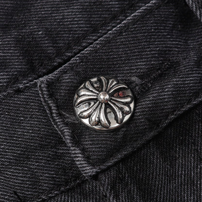 Chrome Hearts Shorts 9925