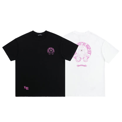 Chrome Hearts T-shirt 1920