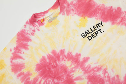GALLERY DEPT New T-shirt D98