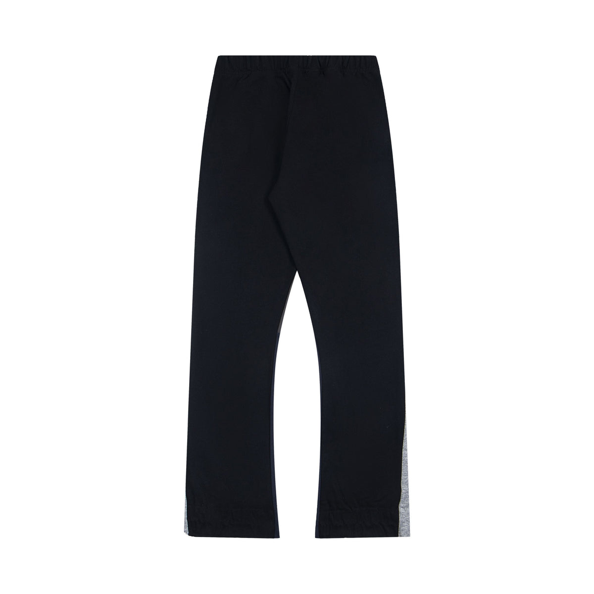 GALLERY DEPT New Pants G517