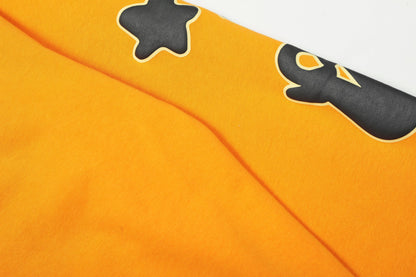Sp5der Hoodie 7724