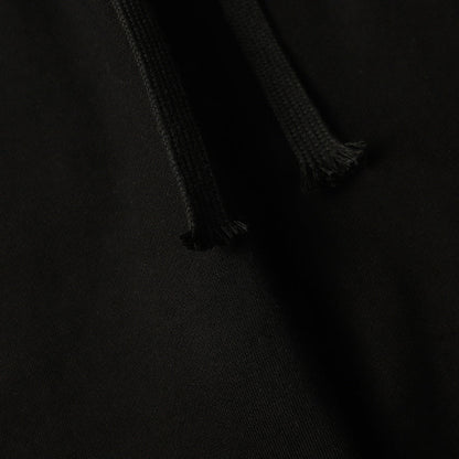 Chrome Hearts Sweatpants 1003