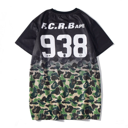 BAPE T-Shirts