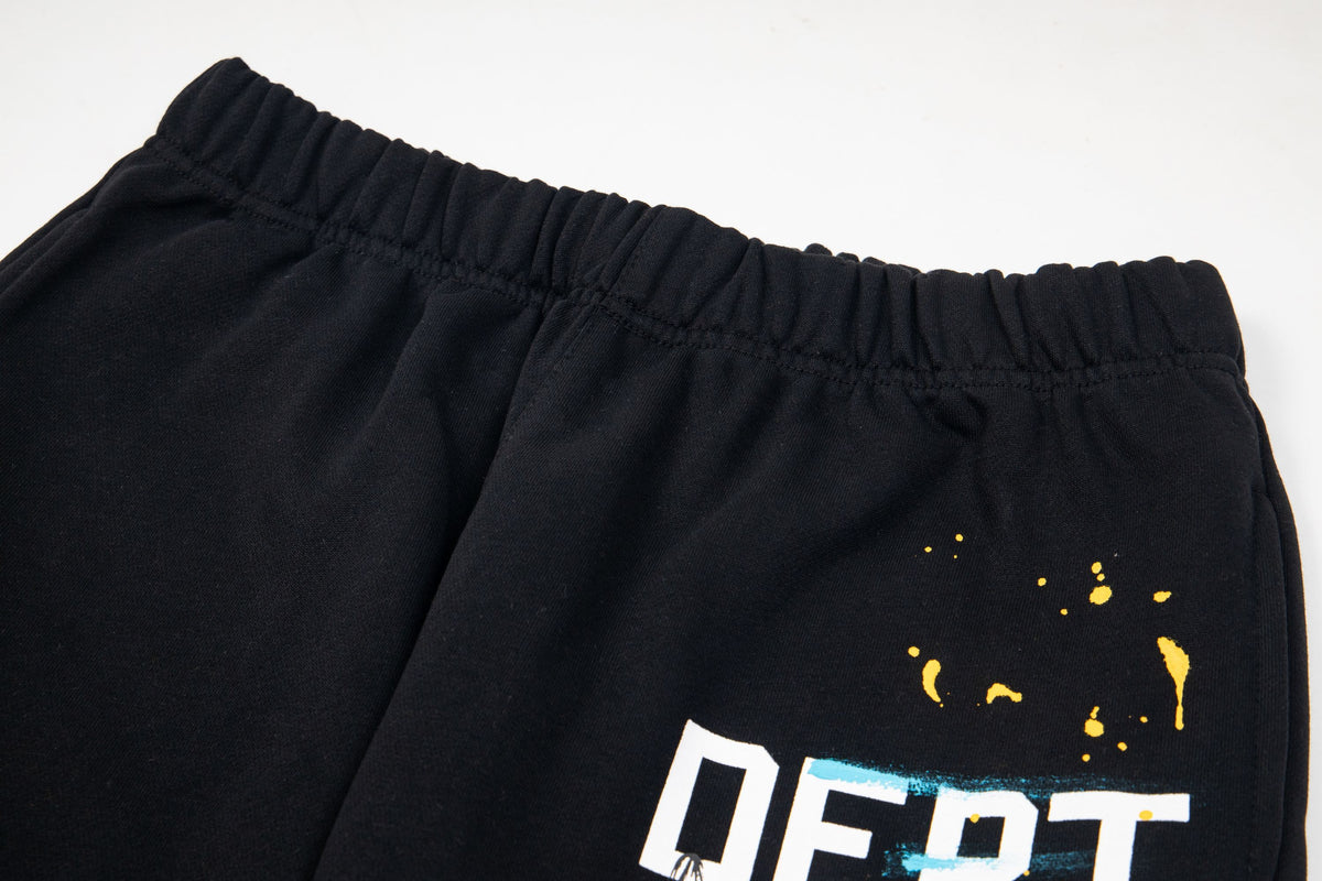 GALLERY DEPT New Pants G467