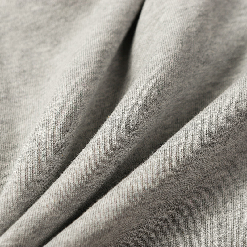 Chrome Hearts Sweatpants 1005