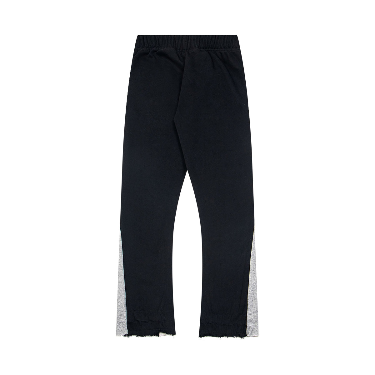 GALLERY DEPT New Pants G467