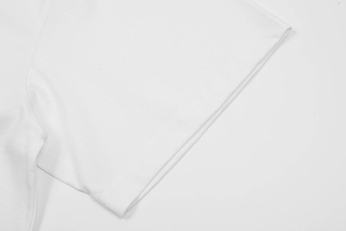 GALLERY DEPT New T-shirt D69