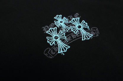 Chrome Hearts T-shirt 1970
