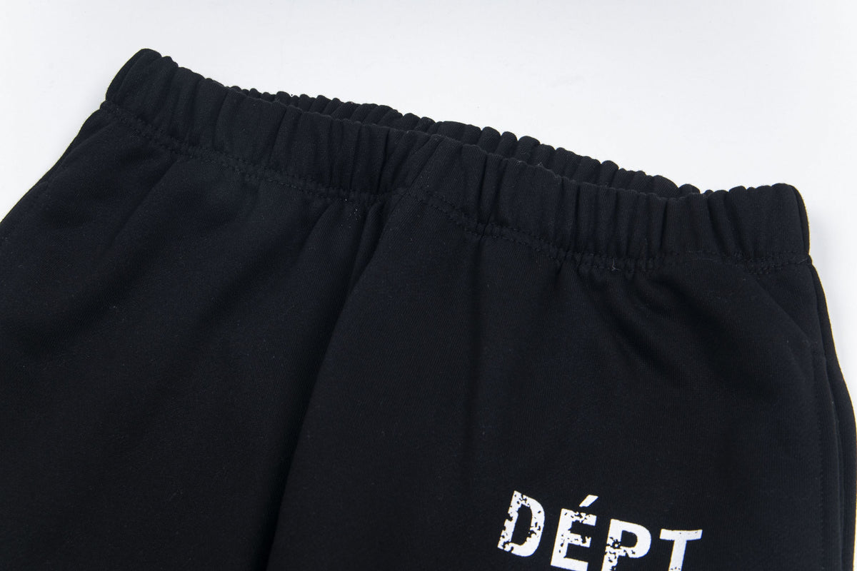 GALLERY DEPT New Pants G517