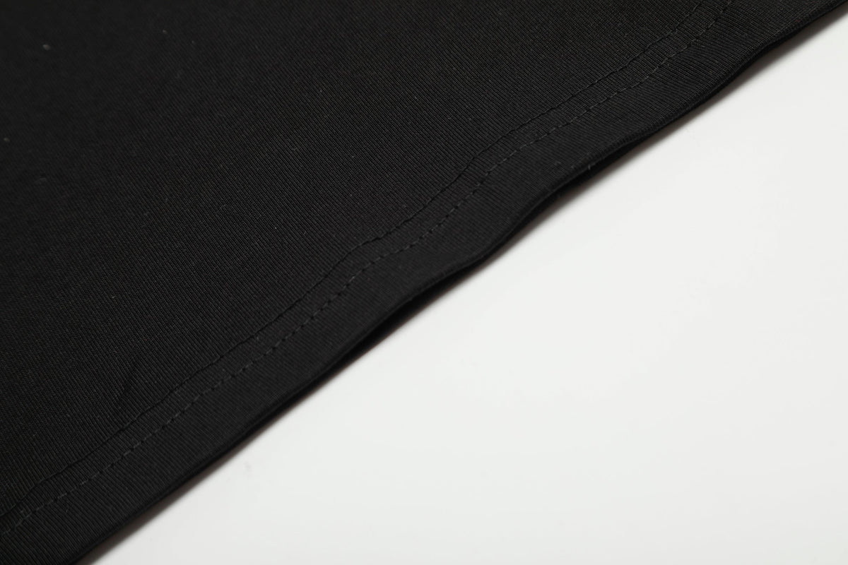 Sp5der T-shirt S744