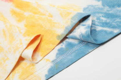GALLERY DEPT New T-shirt D101