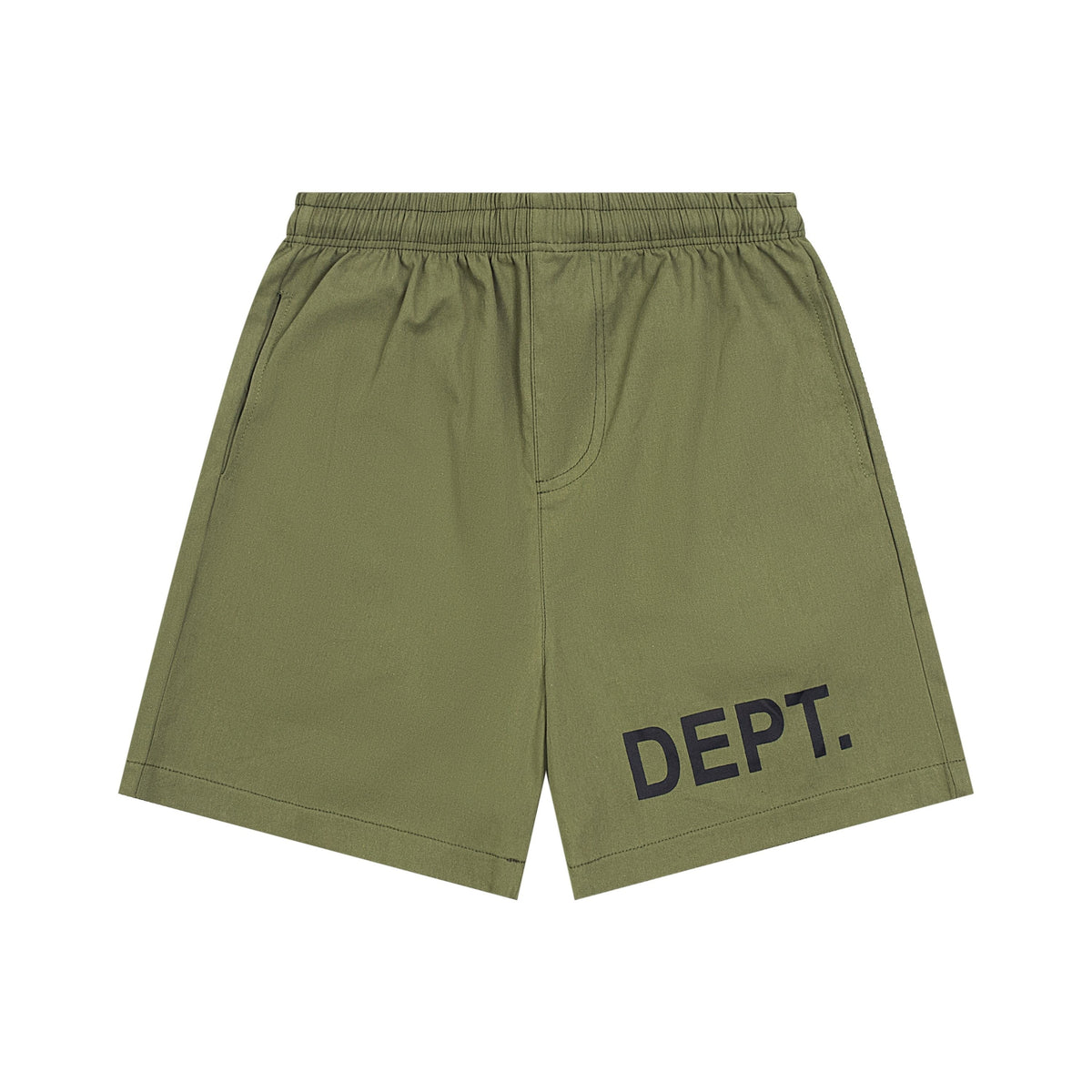 GALLERY DEPT New Shorts G401