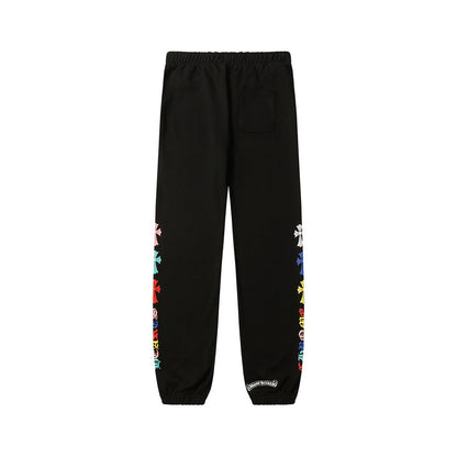 Chrome Hearts Sweatpants 1003