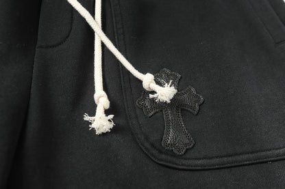 Chrome Hearts New Shorts 2276