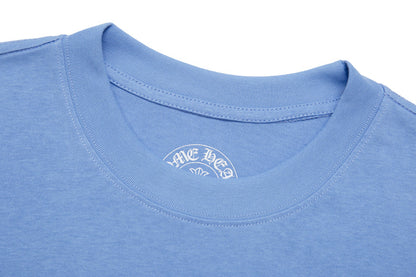 Chrome Hearts T-shirt K6019