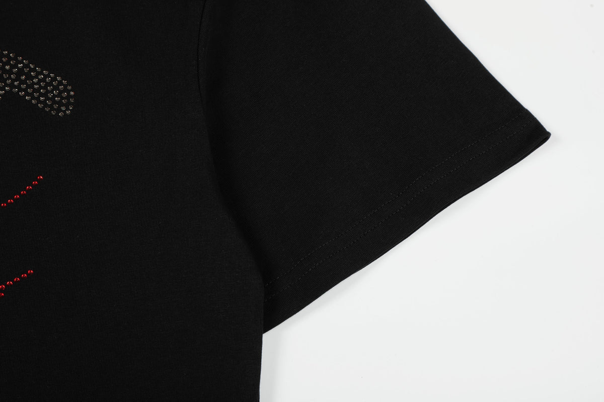 Sp5der T-shirt S770