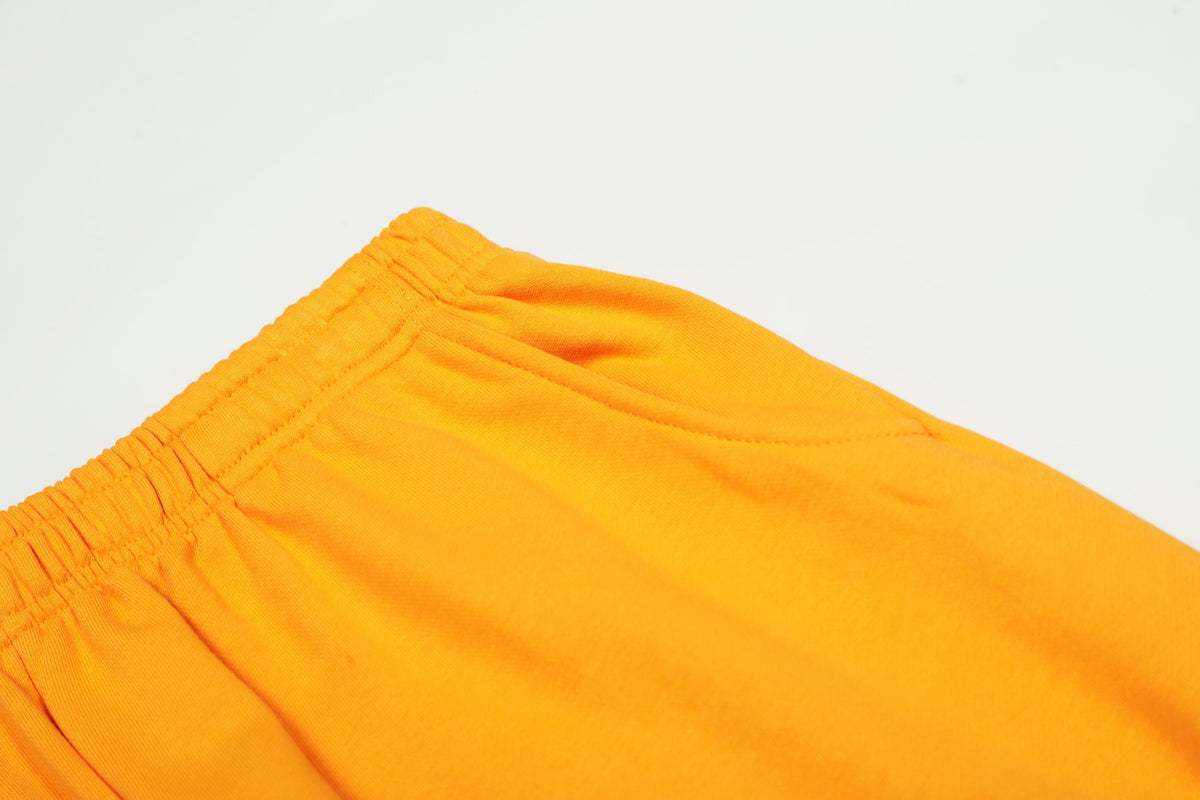 Sp5der Hoodie 7724