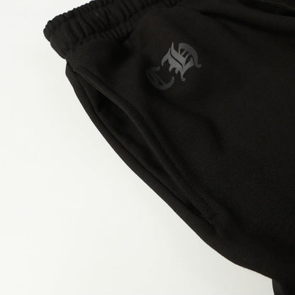 Chrome Hearts Sweatpants 1003