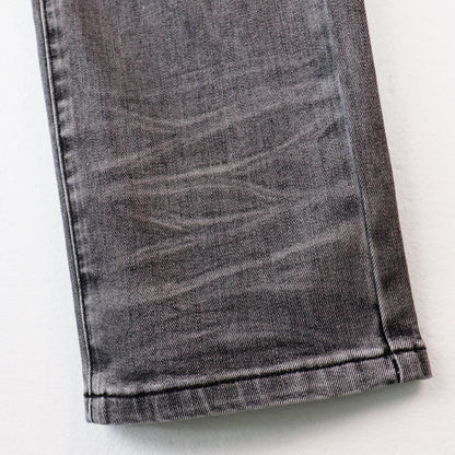 GALLERY DEPT NEW Pants 8211