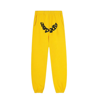 Sp5der Hoodie 7708