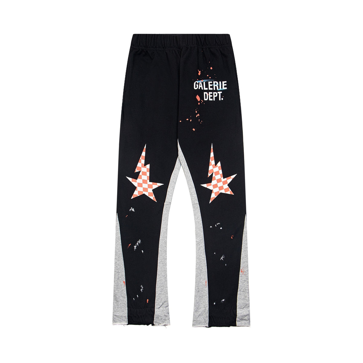 GALLERY DEPT New Pants G466