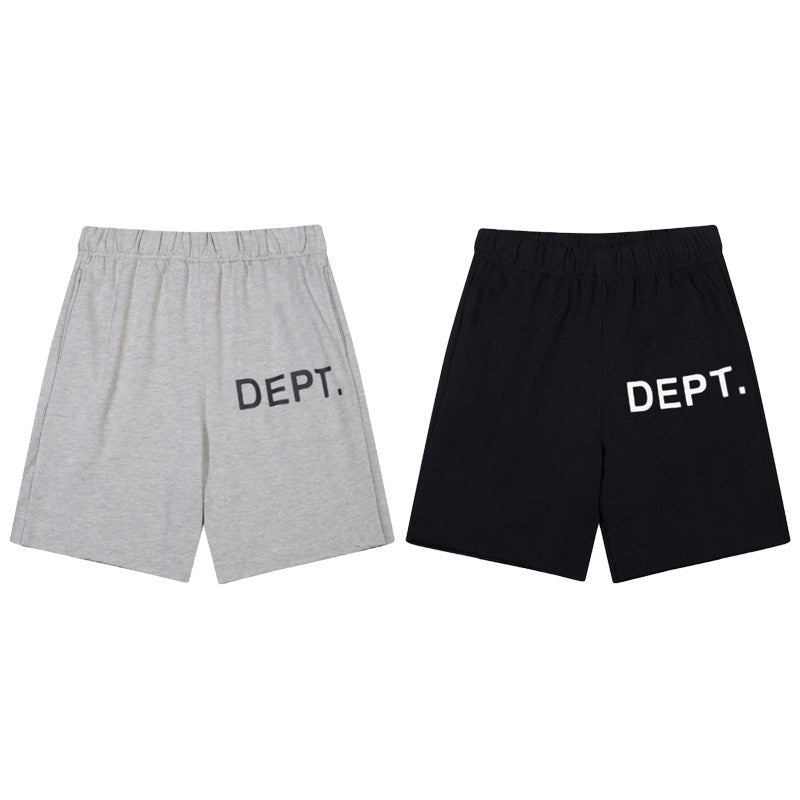 GALLERY DEPT New Shorts 956