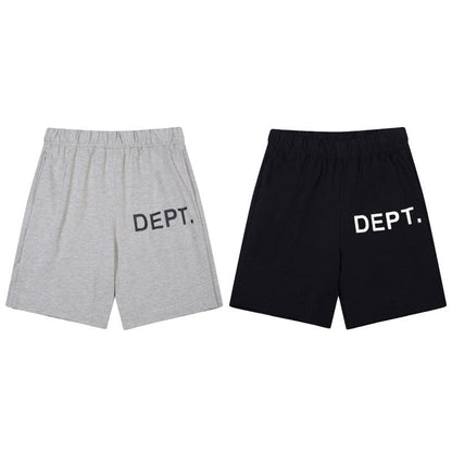 GALLERY DEPT New Shorts 956