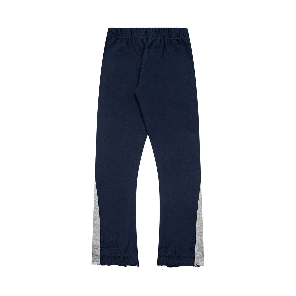 GALLERY DEPT New Pants G467